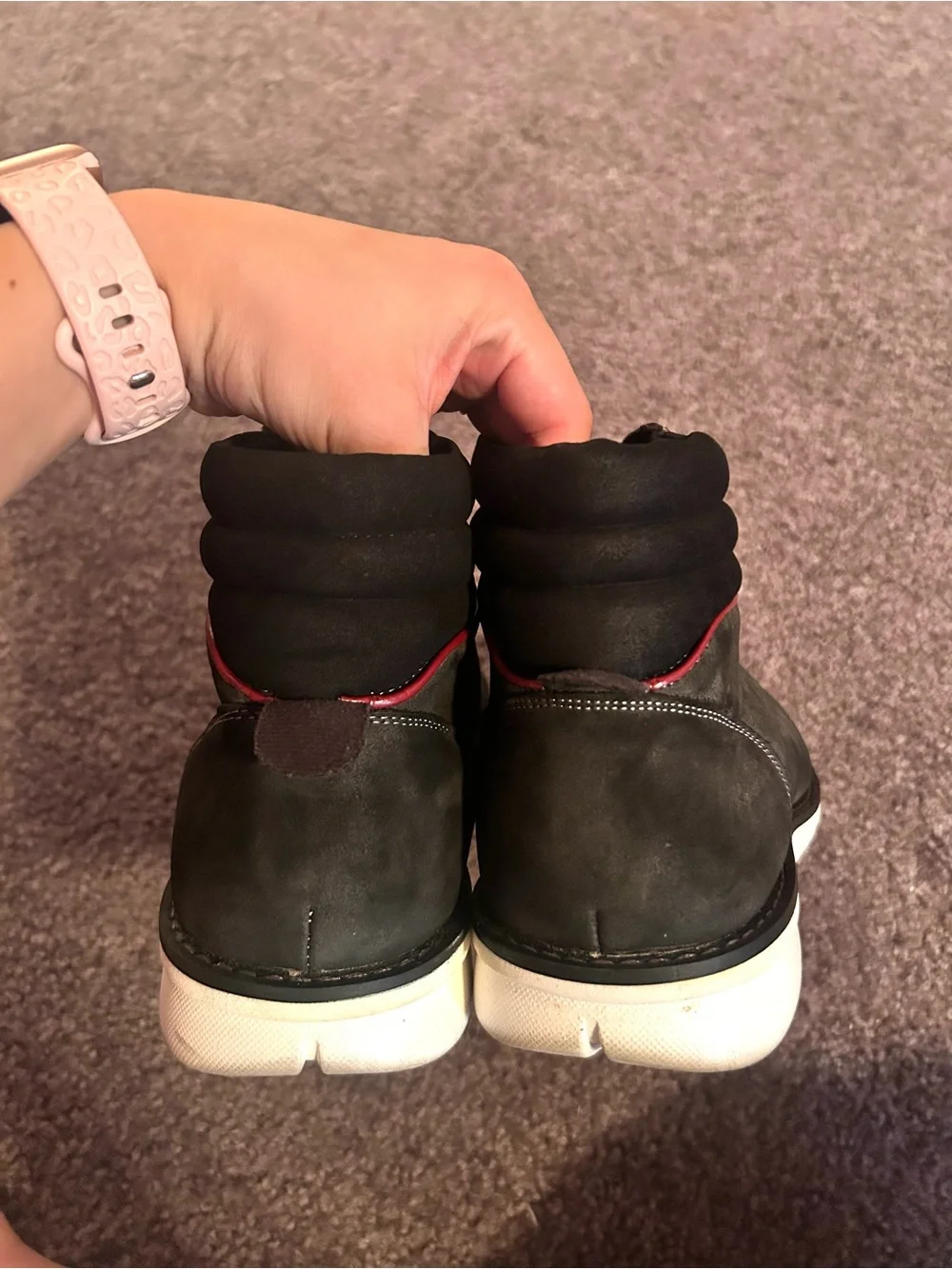 Kenneth Cole Reaction kenneth cole